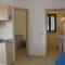 Zagare Residence-63