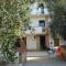 Zagare Residence-46