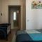 Casa Sciunzi - Elegant guest house in Rome Termini-14