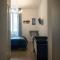 Casa Sciunzi - Elegant guest house in Rome Termini-15