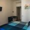 Casa Sciunzi - Elegant guest house in Rome Termini-13