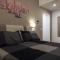 Casa Sciunzi - Elegant guest house in Rome Termini-29