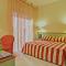Hotel Splendid-60