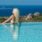 Hotel Li Finistreddi-13