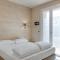 Homingarda - fine holiday apartments-10