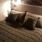 B&B VISTAZZURRA - Casa Saldarelli-30