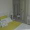 Caterina.C B&B-33