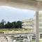 Versilia Lido | UNA Esperienze-13