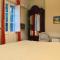 Relais Delle Rose-2