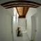 B&B DEL CORSO-11