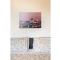 Kate Apartment in centro 3 camere da letto 3 bagni-26