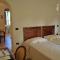 Sangiorgio Resort & Spa-14