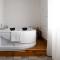Amalfi Pool Suite - Puglia Mia Apartments-69