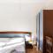 Excelsior Hotel Cimone LowCost-1