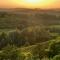 Villa La Mura - Luxury Pool by the Vineyard-49