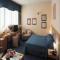 Best Western Hotel Quattrotorri-2