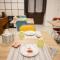 B&B Il Sognatore-13