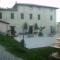 Dimora della Fonte-24