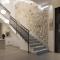 Caportigia Boutique Hotel-66