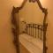 Marta Guest House-20