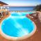 TH Gioiosa Mare - Capo Calavà Village-25