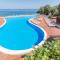 TH Gioiosa Mare - Capo Calavà Village-27