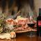 Tenute Delogu Wine Resort - Alghero-29