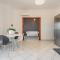 Suite Home Simius-4