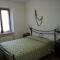 Agriturismo S. Agostino-34