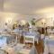 COLONNA GRAND HOTEL CAPO TESTA, a Colonna Luxury Beach Hotel, Santa Teresa Sardegna-6