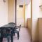 HQ Aparthotel Milano Inn - Smart Suites-2
