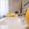HQ Aparthotel Milano Inn - Smart Suites-12