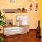 Rome Kings Suite-71