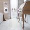 Petrantiche - Albergo Diffuso-34