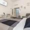 Scirocco Rooms-12