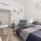 Scirocco Rooms-14