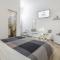 Scirocco Rooms-7