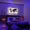 Giglio Luxury Apartment - Chroma Italy-5