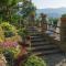 Villa in Tagliacozzo with pool-23