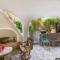 Charming Cottage Il Glicine a San Pantaleo-17