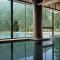 Lefay Resort & SPA Dolomiti-2