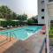 Jet Hotel, Sure Hotel Collection by Best Western