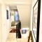B&B Fortuny-10