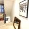 B&B Fortuny-58