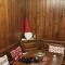 Appartamento Isabella - Residence Montesole-12