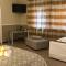 Villa Domus Salento Suites & Rooms con parcheggio privato in loco-5