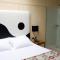 HM MotelHotel-14