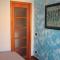 San Domenico Apartment (in the heart of historic centre)-5