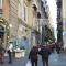 San Domenico Apartment (in the heart of historic centre)-19