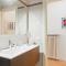 San Fermo Luxury Apartment-21